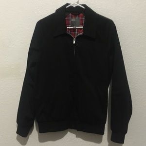 ASOS Harrington xs